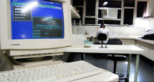 Vulneráveis, hospitais sofrem cada vez mais ataques cibernéticos